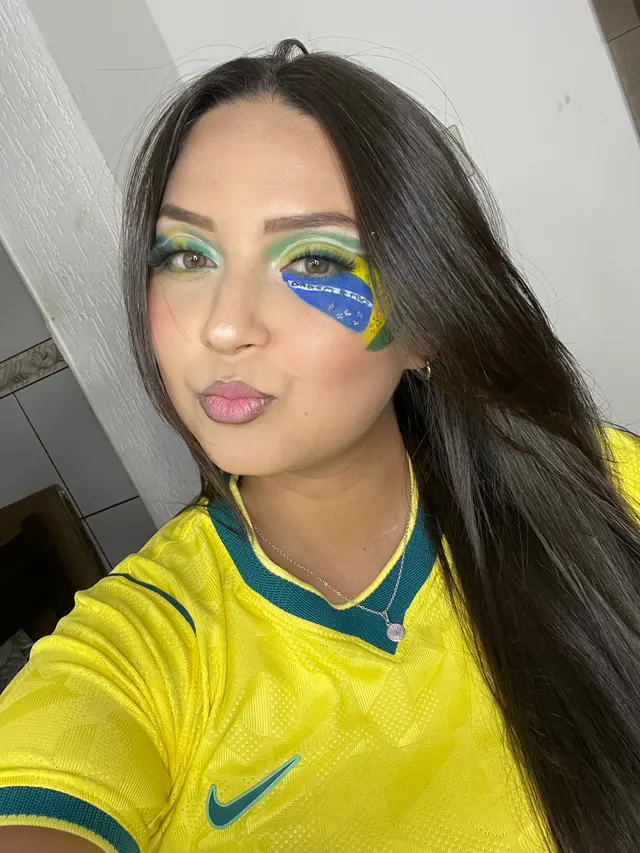 Trabalho de Jessica ferreira rezende
