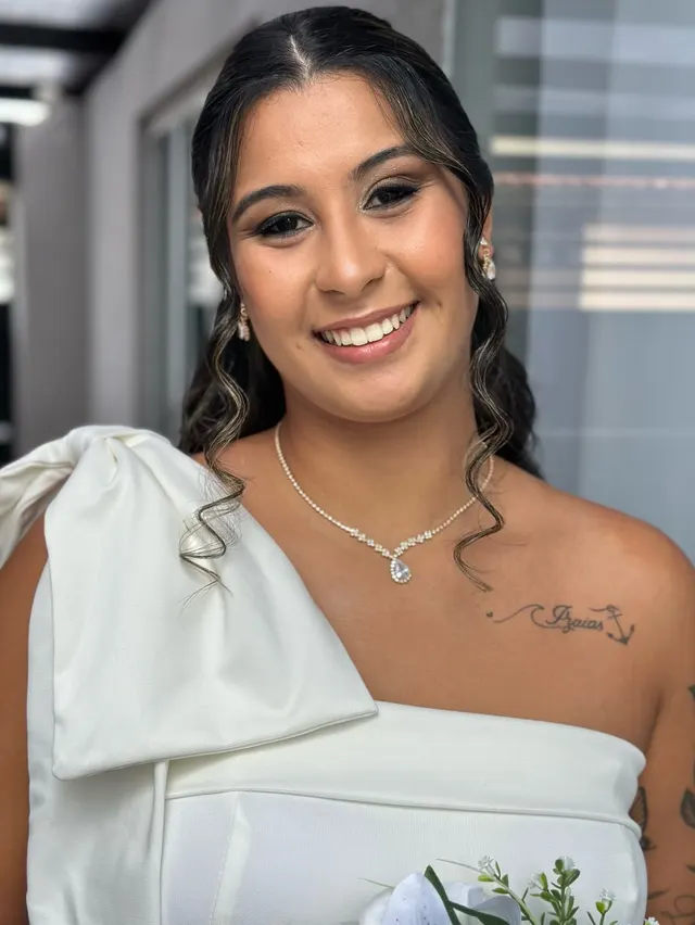 Trabalho de Jessica ferreira rezende