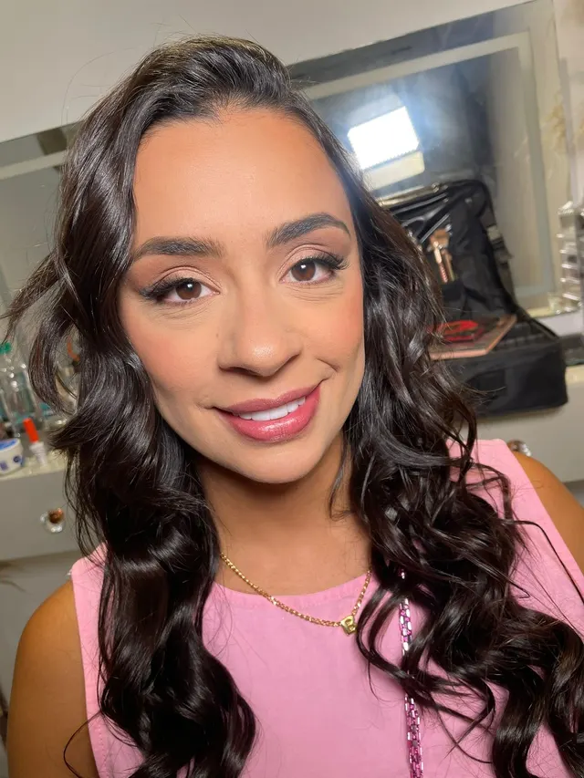 Trabalho de Jessica ferreira rezende