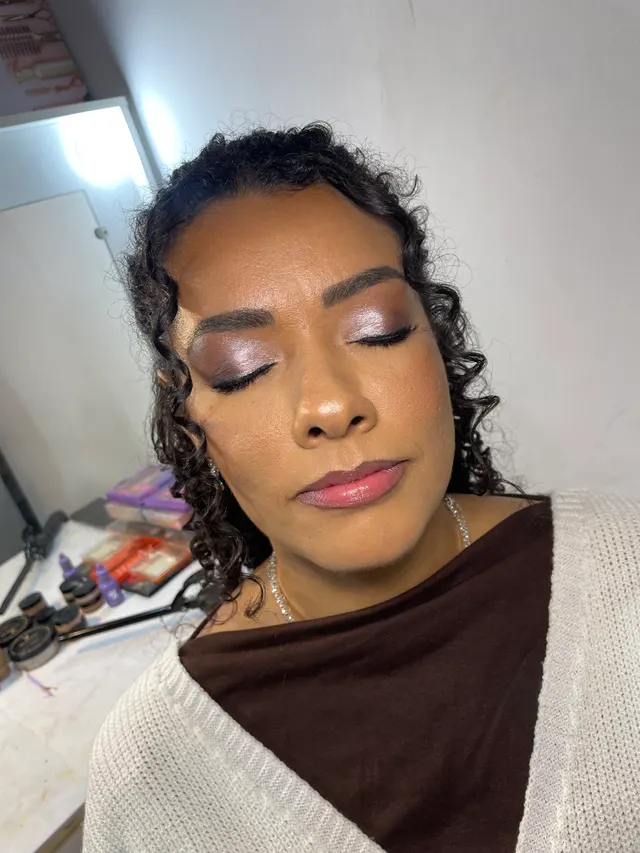 Trabalho de Jessica ferreira rezende