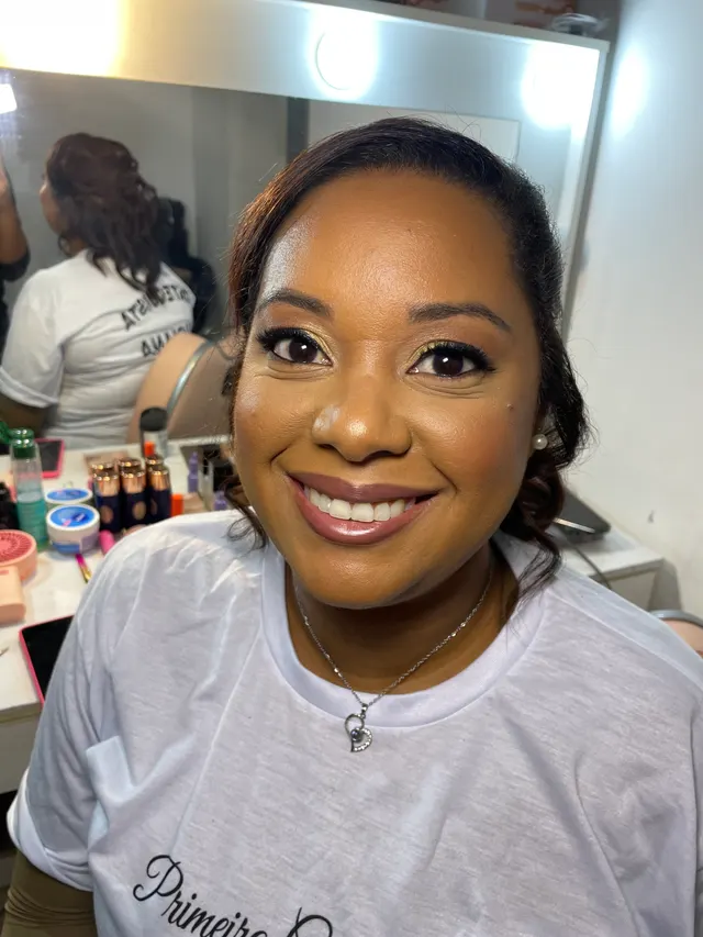 Trabalho de Jessica ferreira rezende