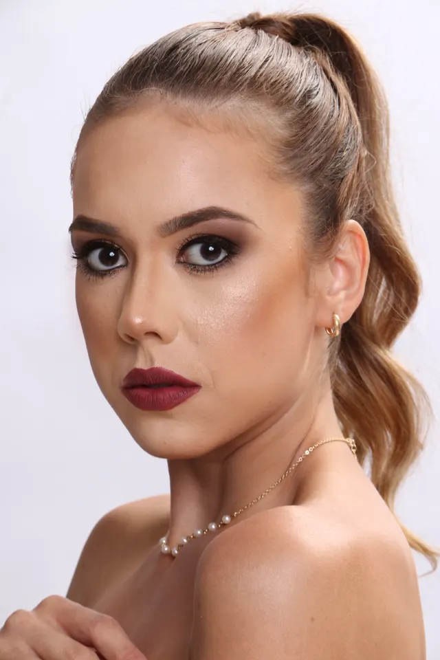 Trabalho de Caio Sampaio