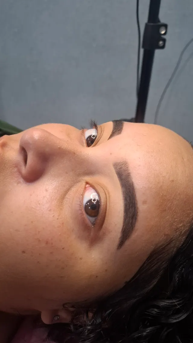 Trabalho de Ariana de Oliveira