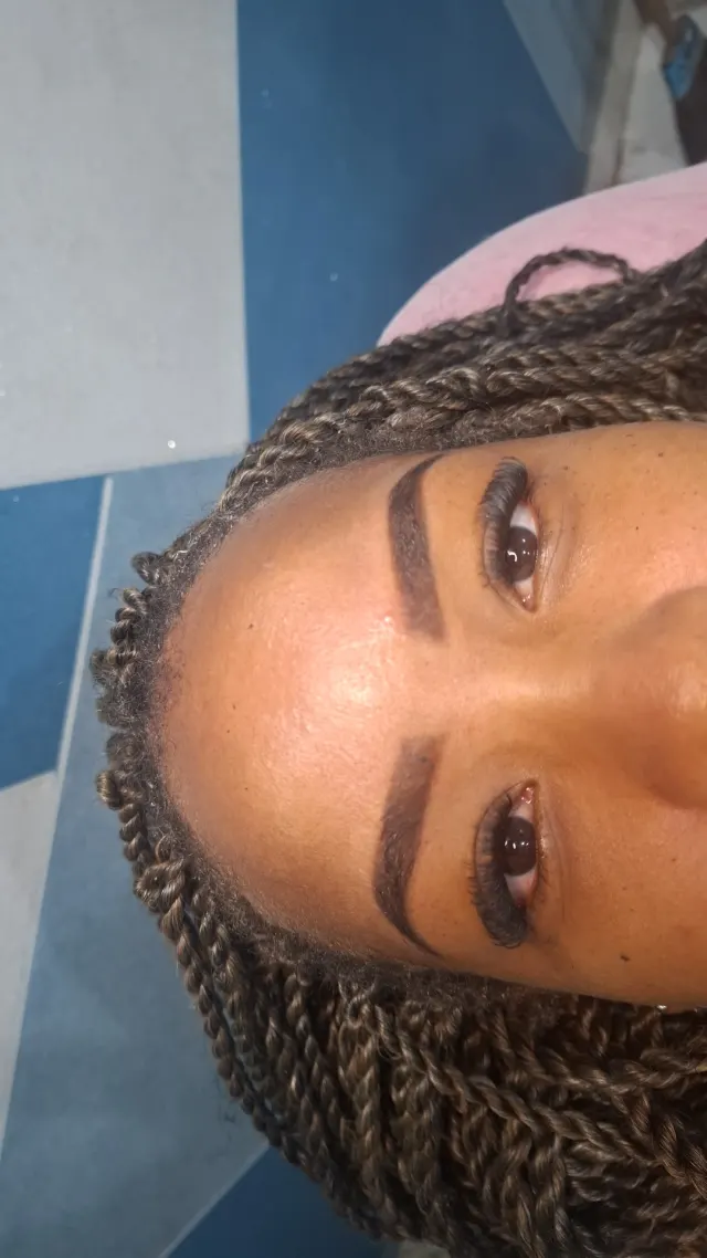 Trabalho de Ariana de Oliveira