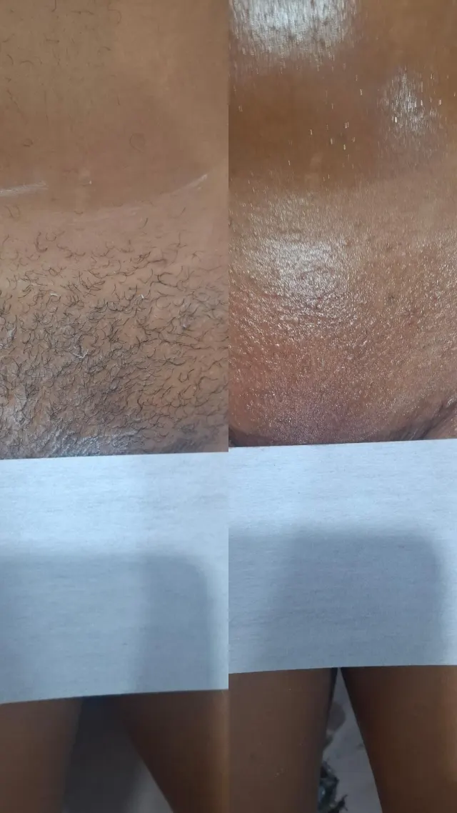 Trabalho de Ariana de Oliveira