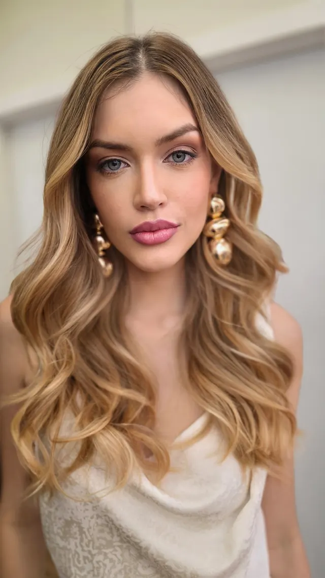 Trabalho de Silvana Mendes