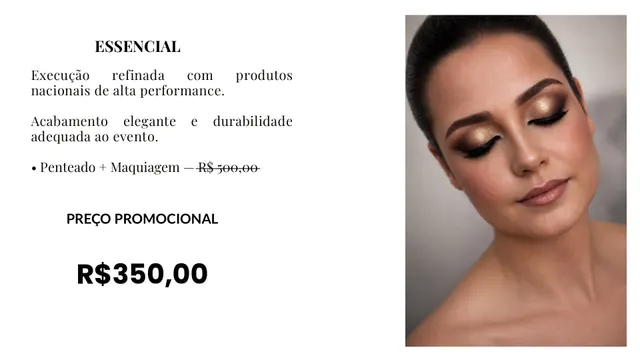 Trabalho de Patrícia Alves