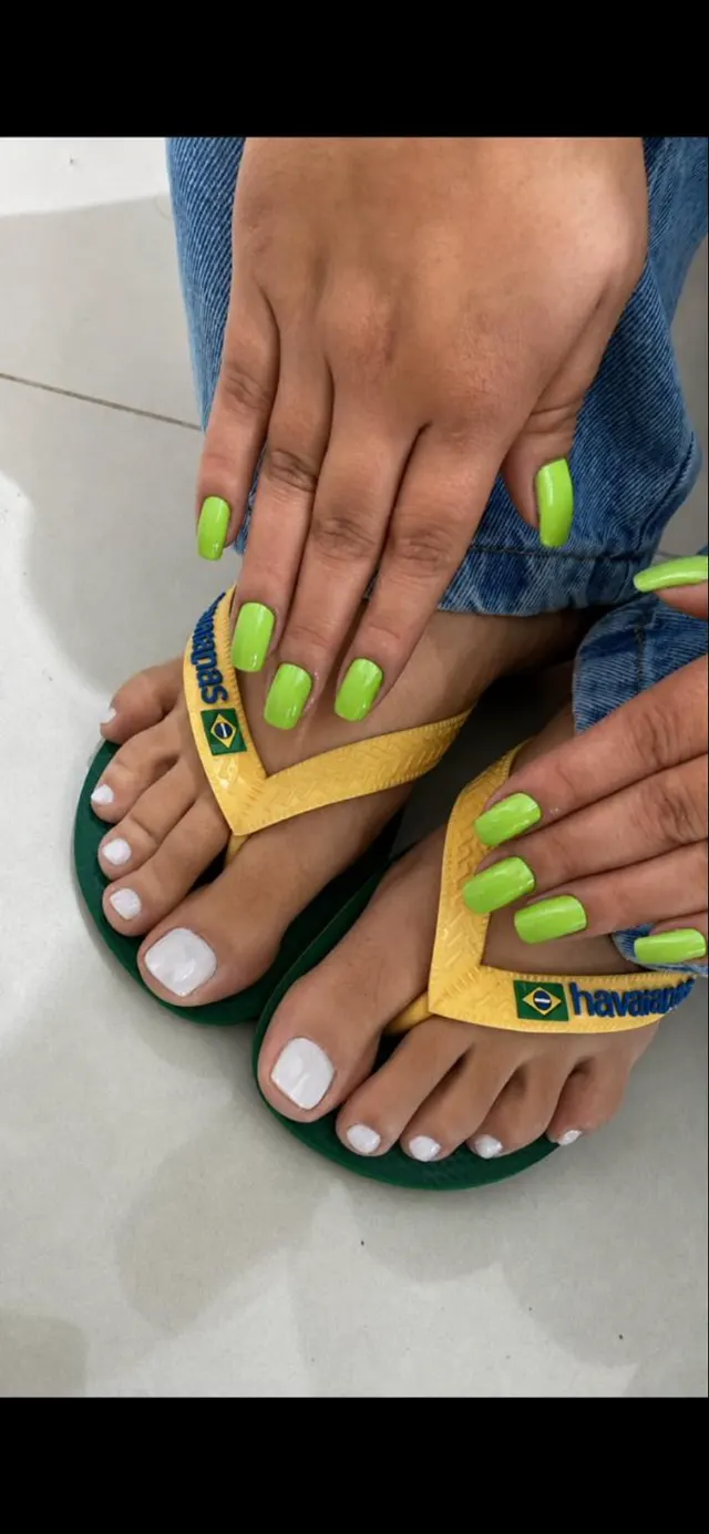 Trabalho de Thais soberana da silva
