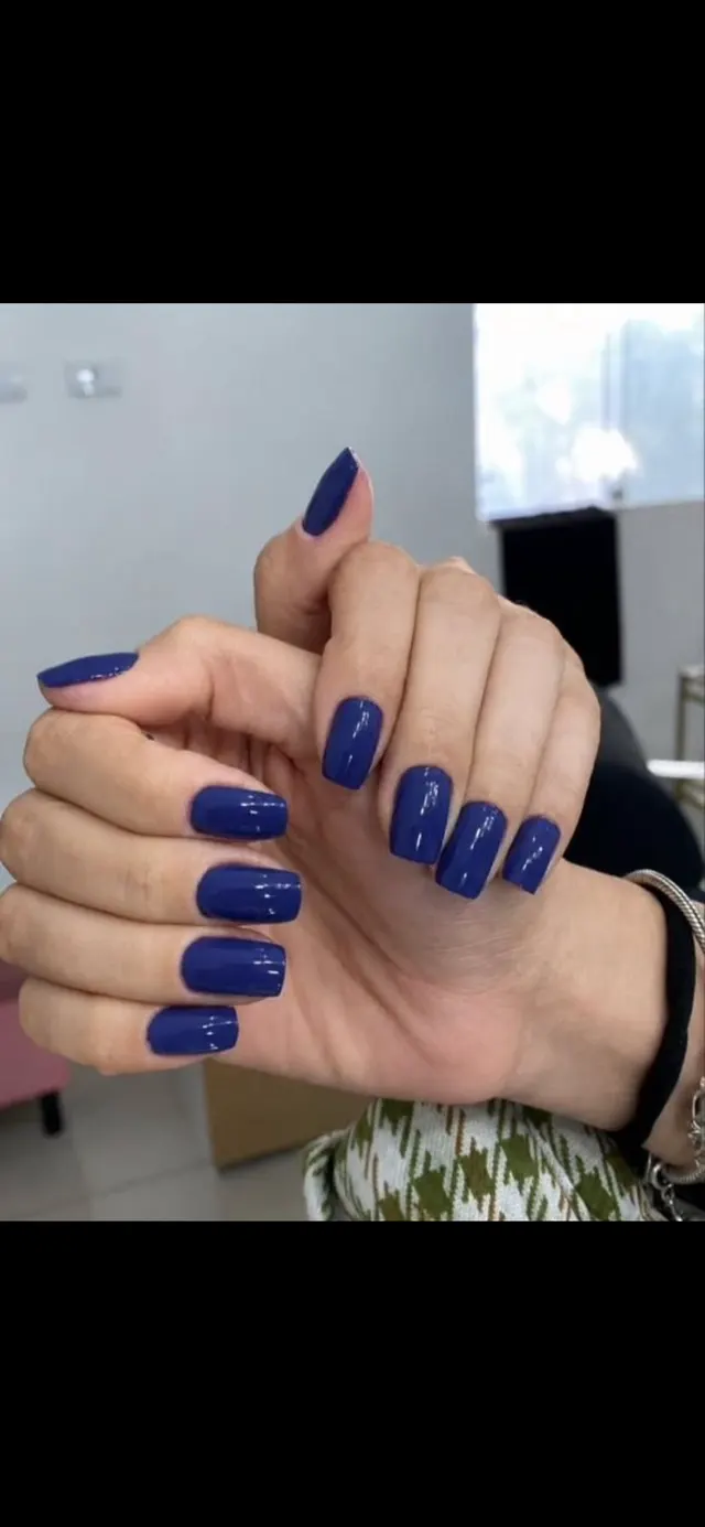 Trabalho de Thais soberana da silva