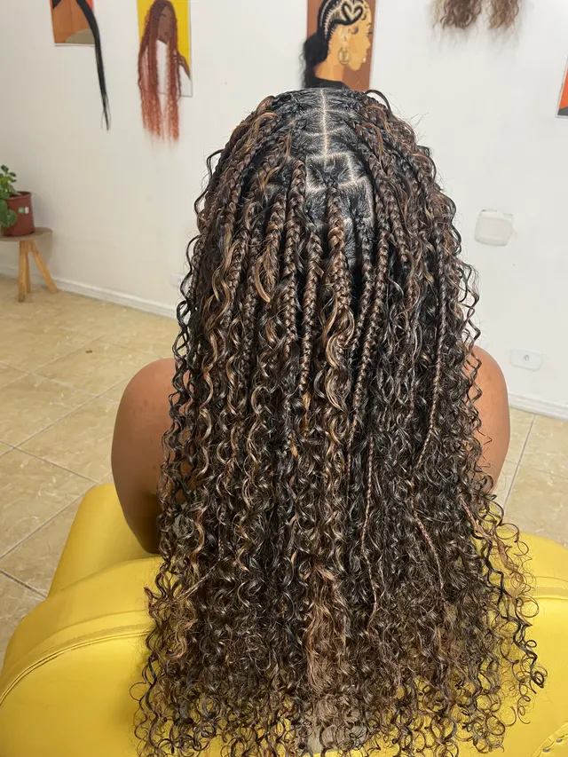 Trabalho de Raíssa da Silva Teófilo Correa
