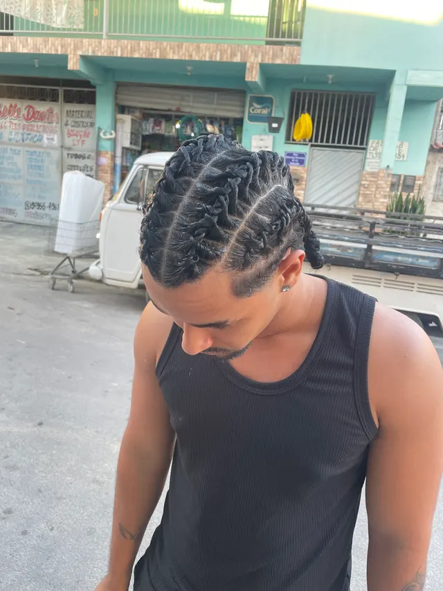 Trabalho de Raíssa da Silva Teófilo Correa