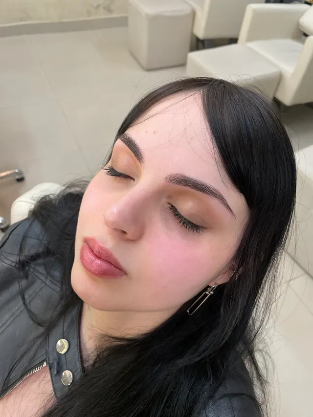 Trabalho de Thays Ribeiro