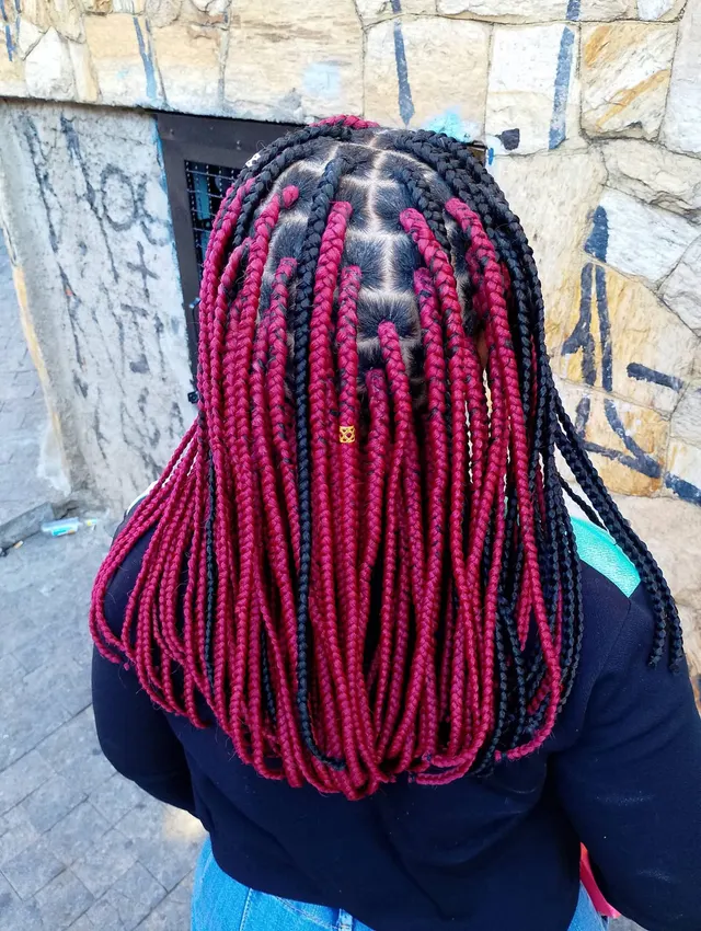 Trabalho de Talita Rebouças Vaz