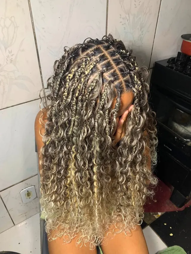 Trabalho de Talita Rebouças Vaz