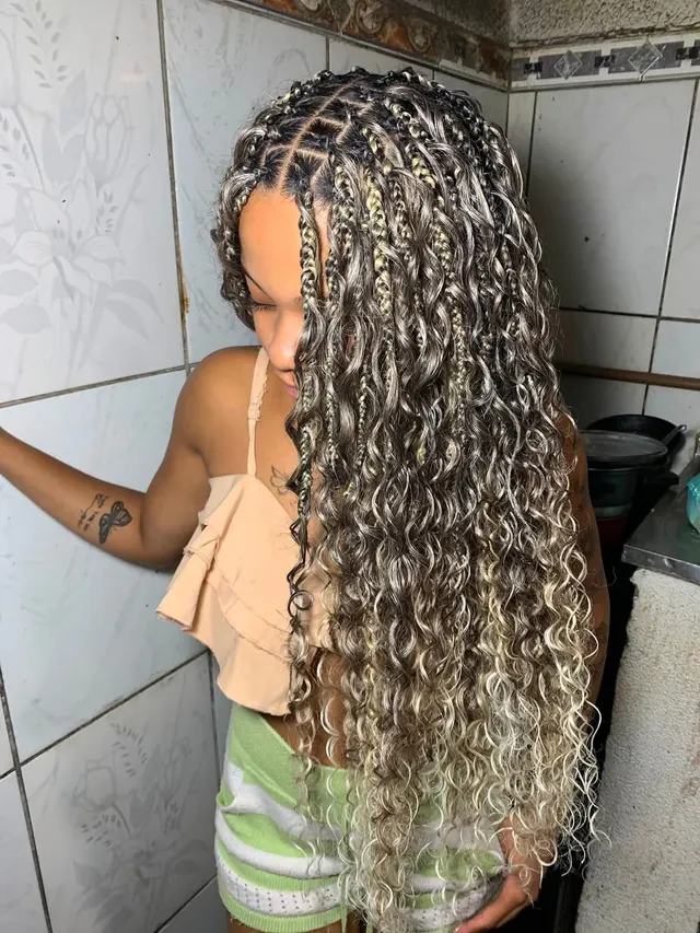 Trabalho de Talita Rebouças Vaz