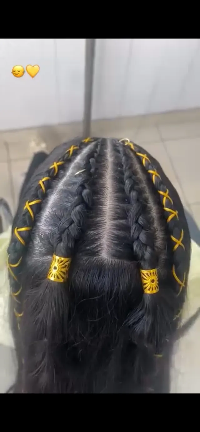 Trabalho de Talita Rebouças Vaz