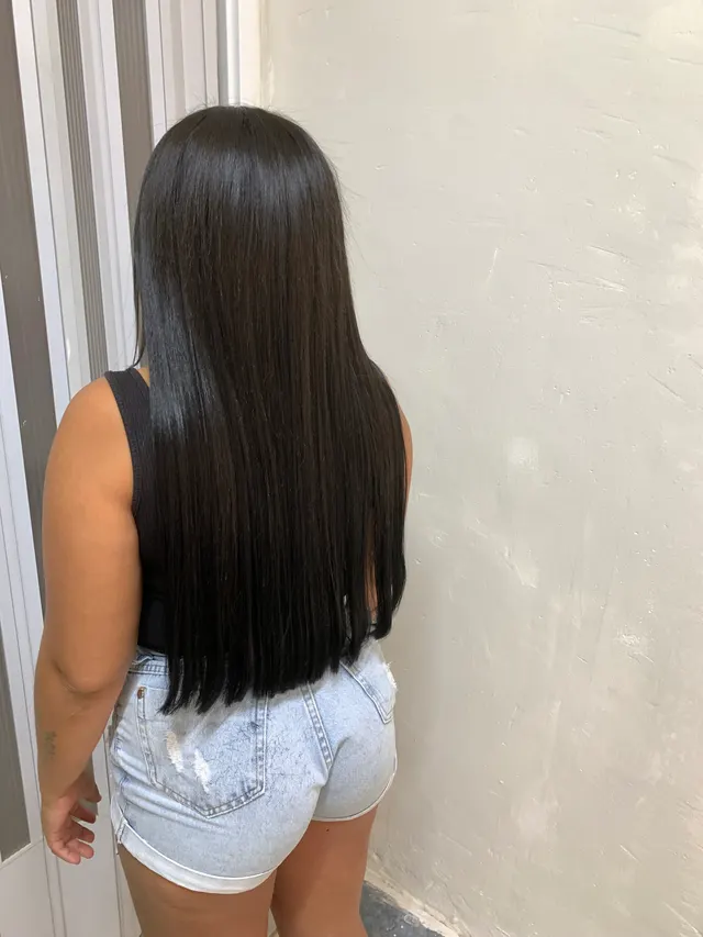 Trabalho de Thalia Fernanda oliveira Dias