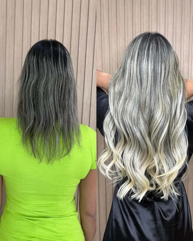Trabalho de Larissa Santos