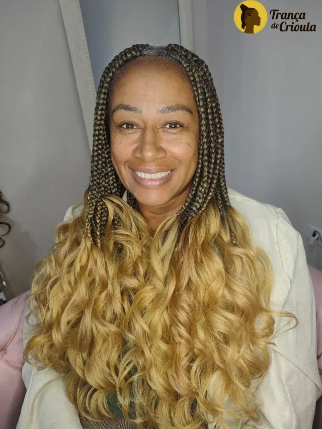 Trabalho de Viviane Aparecida Santos da Silva