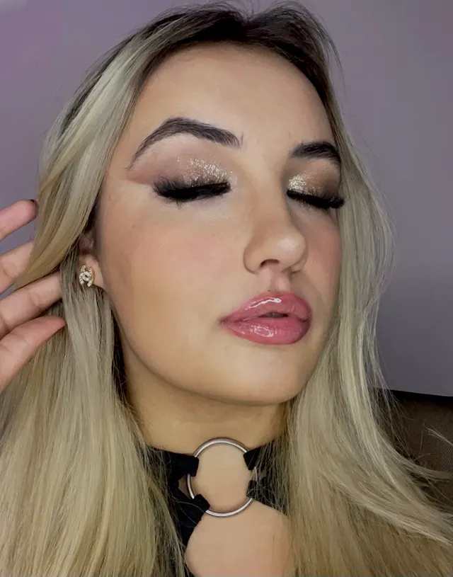 Trabalho de Bianca lopes