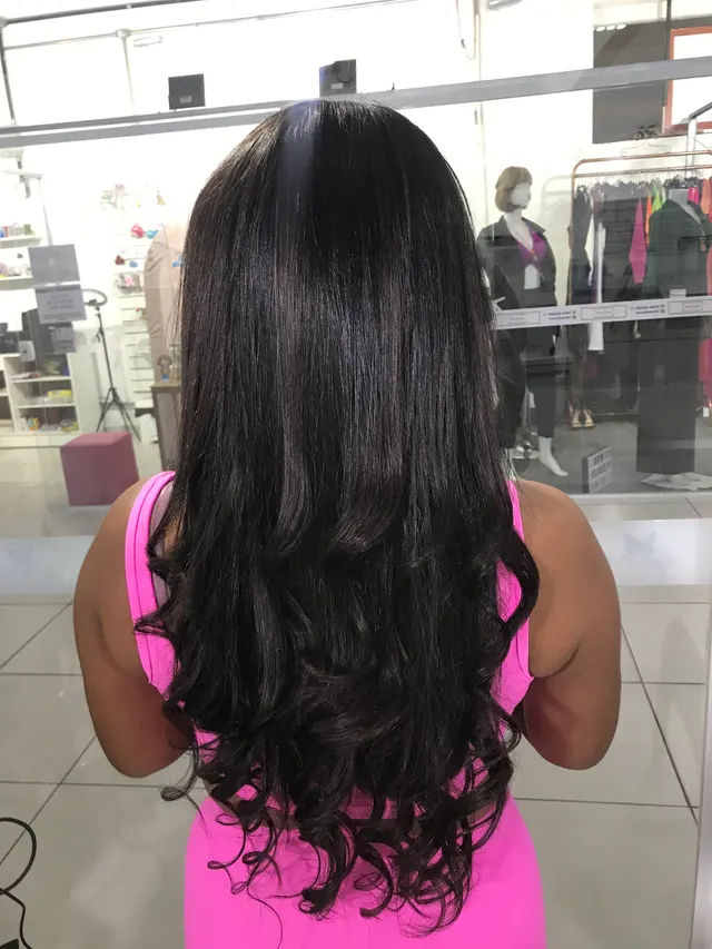 Trabalho de Aryana Cordeiro