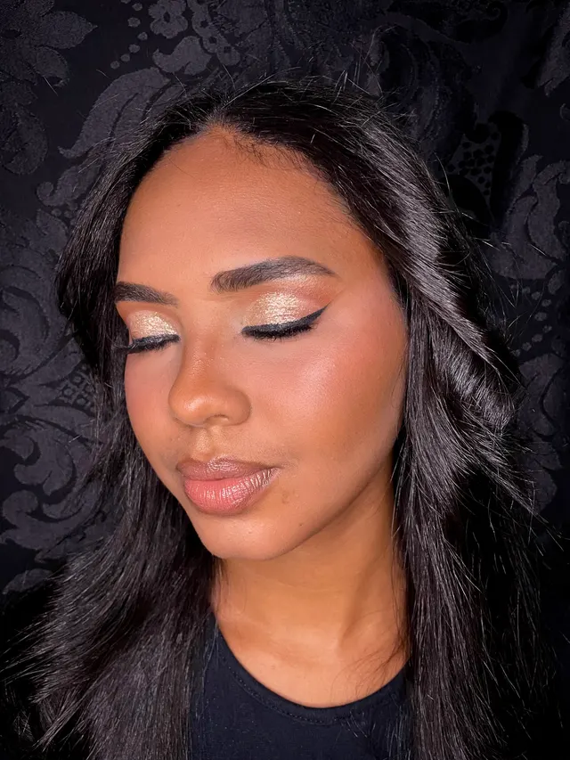 Trabalho de Milenna Fernandes