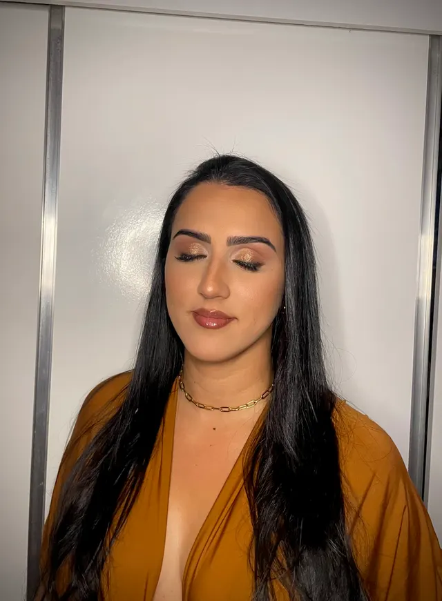 Trabalho de Milenna Fernandes