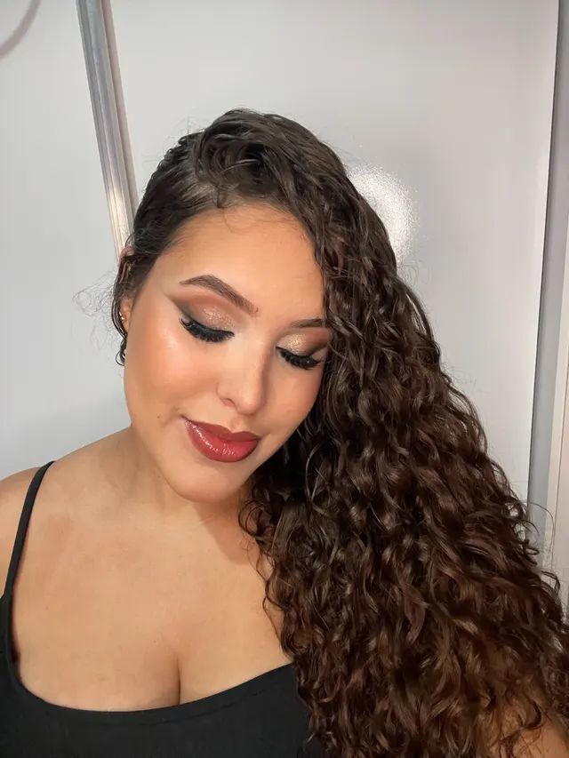 Trabalho de Milenna Fernandes