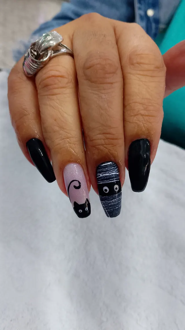 Trabalho de Ivani Maria