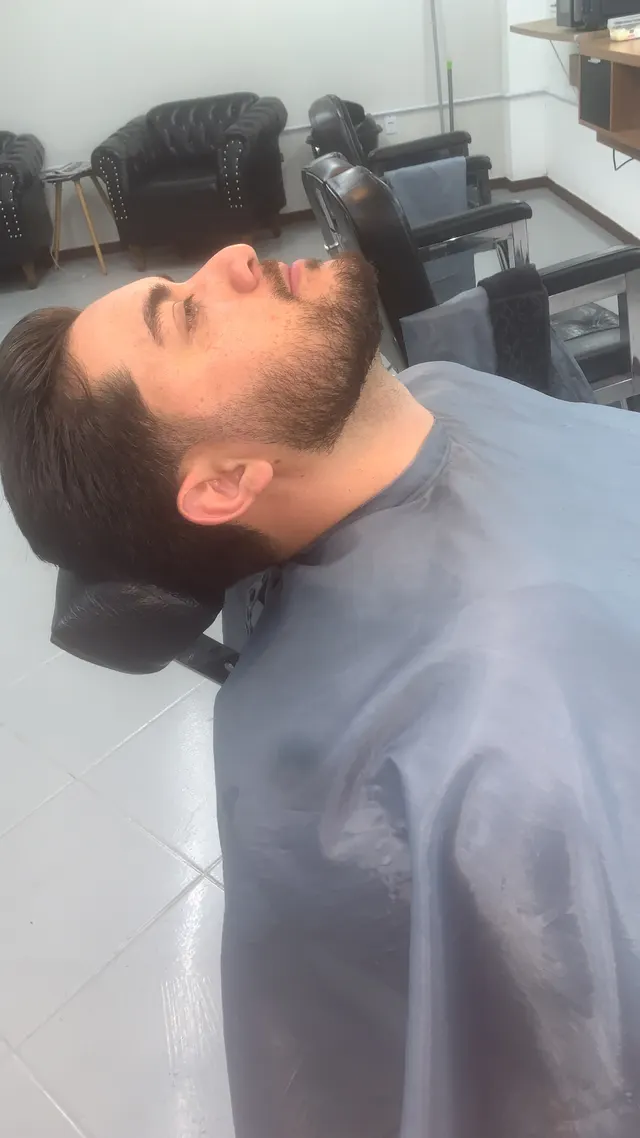 Trabalho de Arisson willian