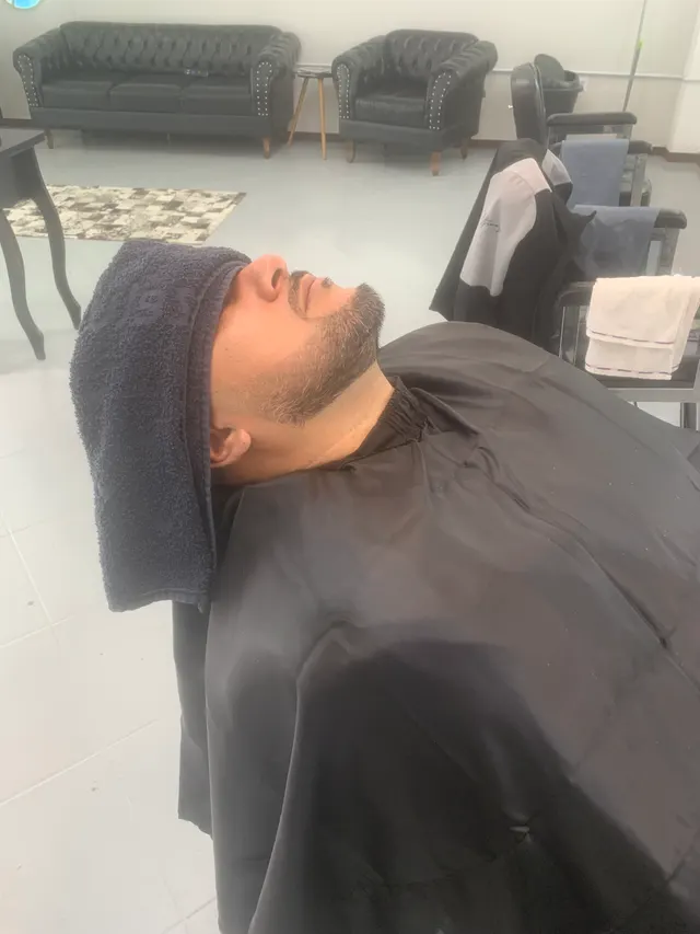 Trabalho de Arisson willian