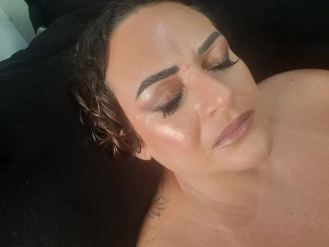 Trabalho de Sahmuel santtos