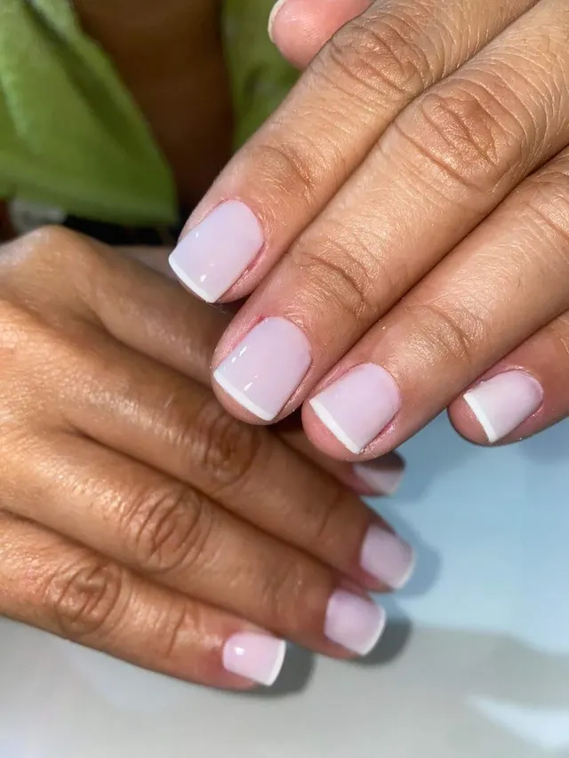 Trabalho de Carla Cristiane França da Cruz