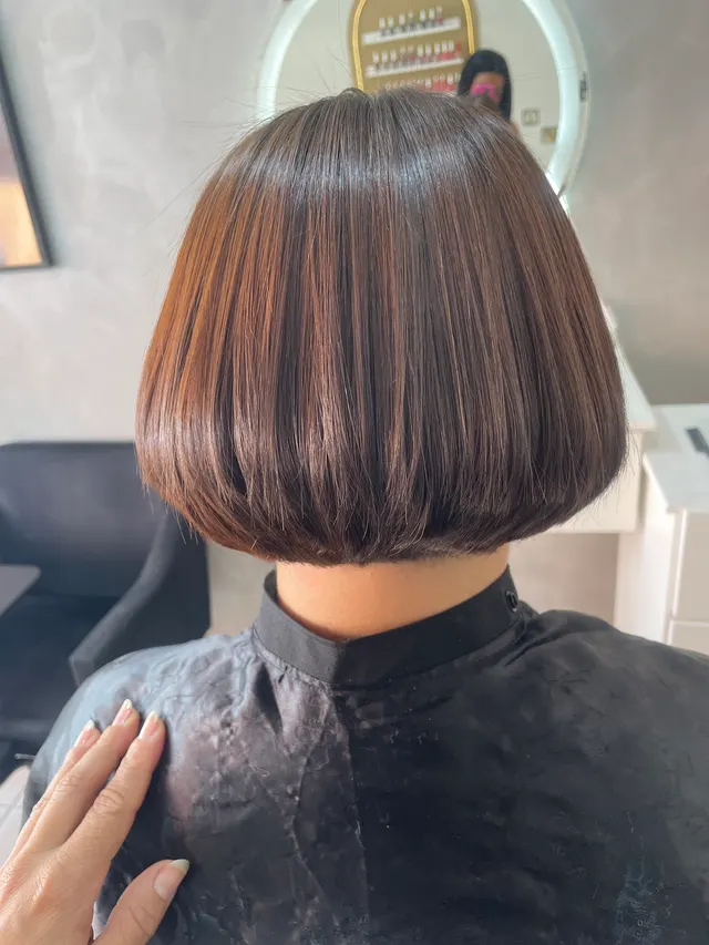 Trabalho de Cristiany Brito de Farias