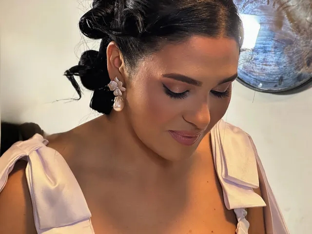 Trabalho de Janetty de Oliveira e Silva