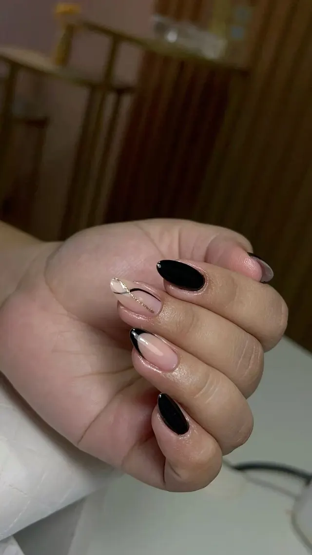 Trabalho de Thatiane felipe Garcia de Souza