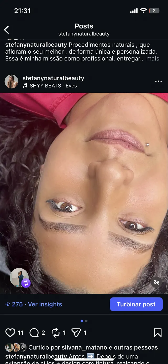 Trabalho de Stefany Mayara Pires da Silva