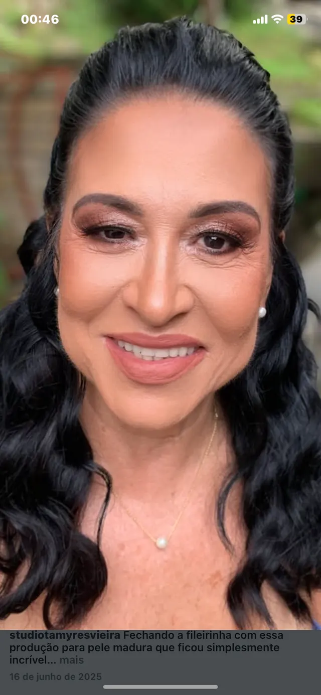 Trabalho de Tamyres Moreira Vieira