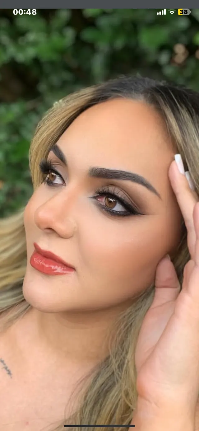Trabalho de Tamyres Moreira Vieira