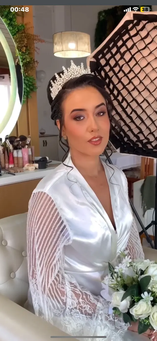Trabalho de Tamyres Moreira Vieira