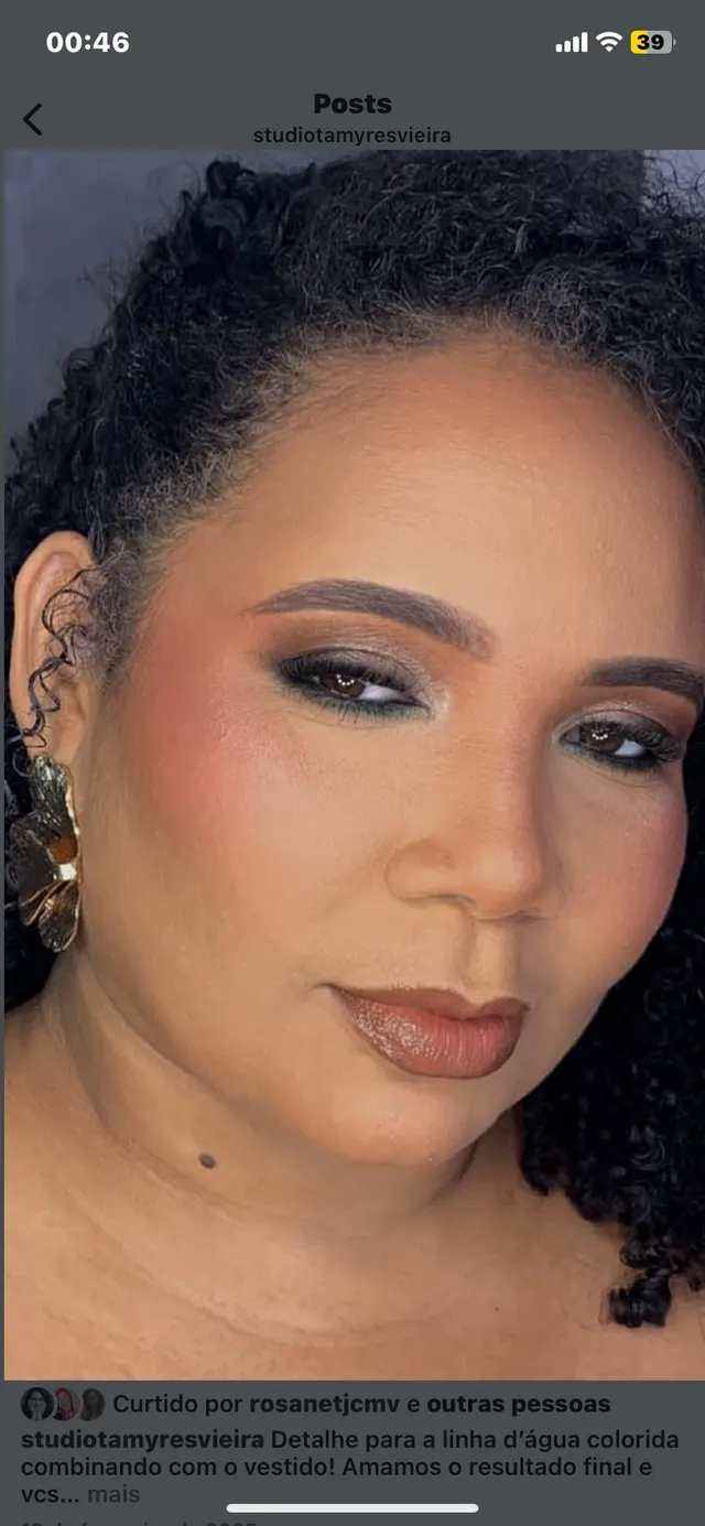 Trabalho de Tamyres Moreira Vieira