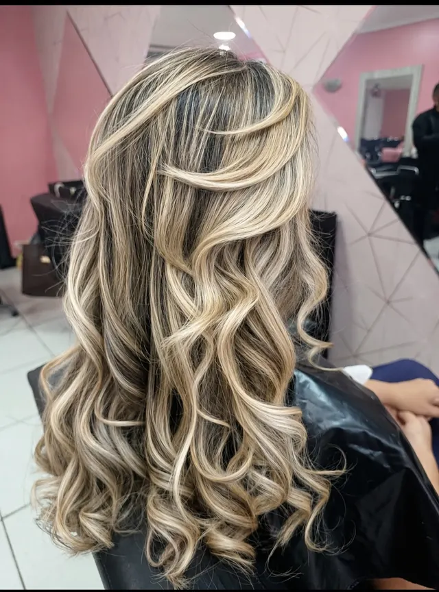 Trabalho de Suiane dos santos
