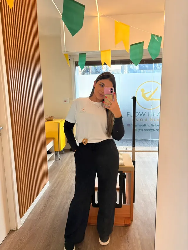 Trabalho de NICOLE LEITE DOS SANTOS