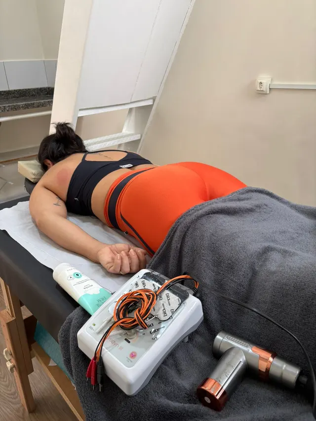 Trabalho de NICOLE LEITE DOS SANTOS