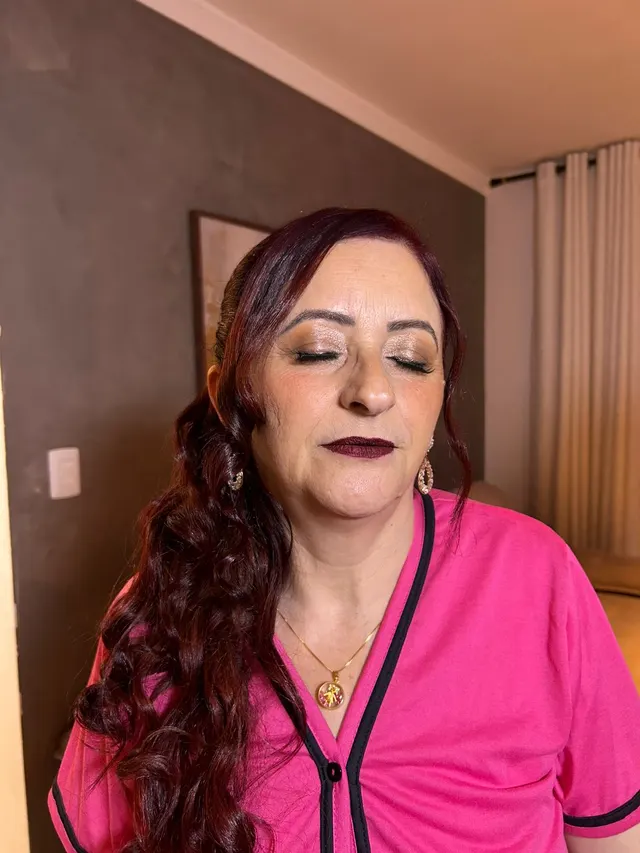 Trabalho de Izis Sarina da Silva