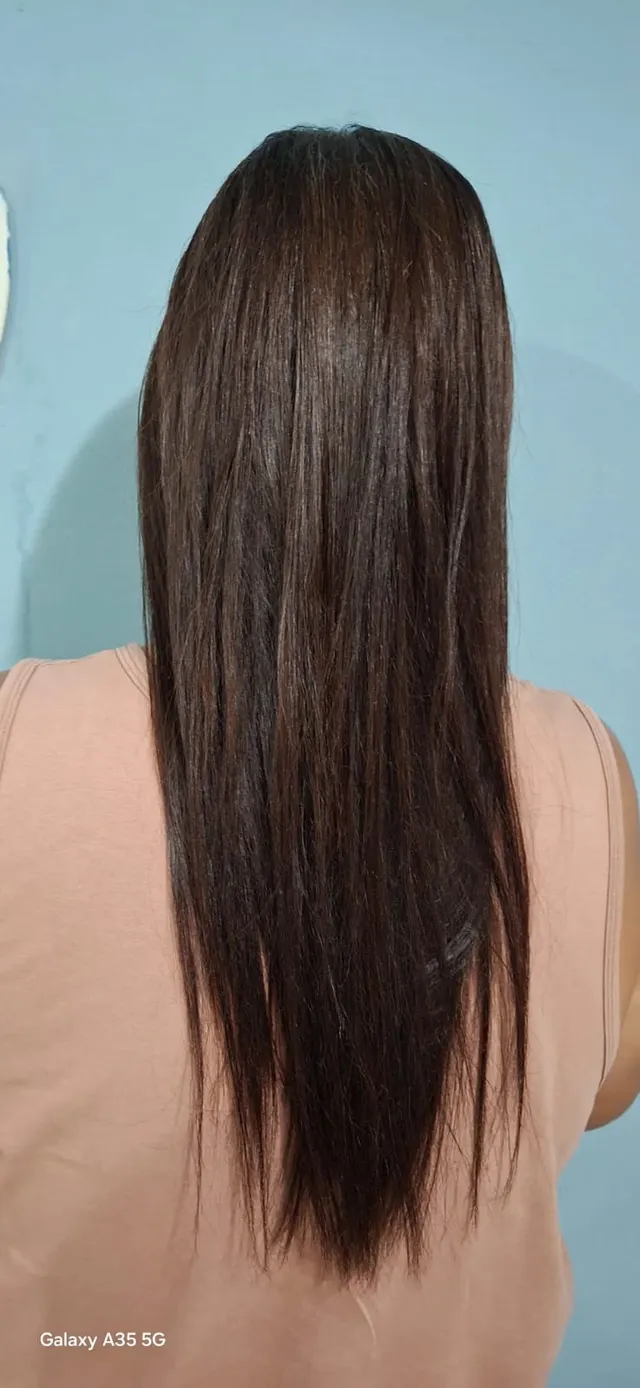 Trabalho de Flavia Rodrigues