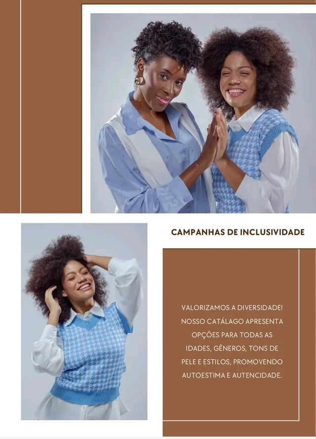 Trabalho de Izis Sarina da Silva