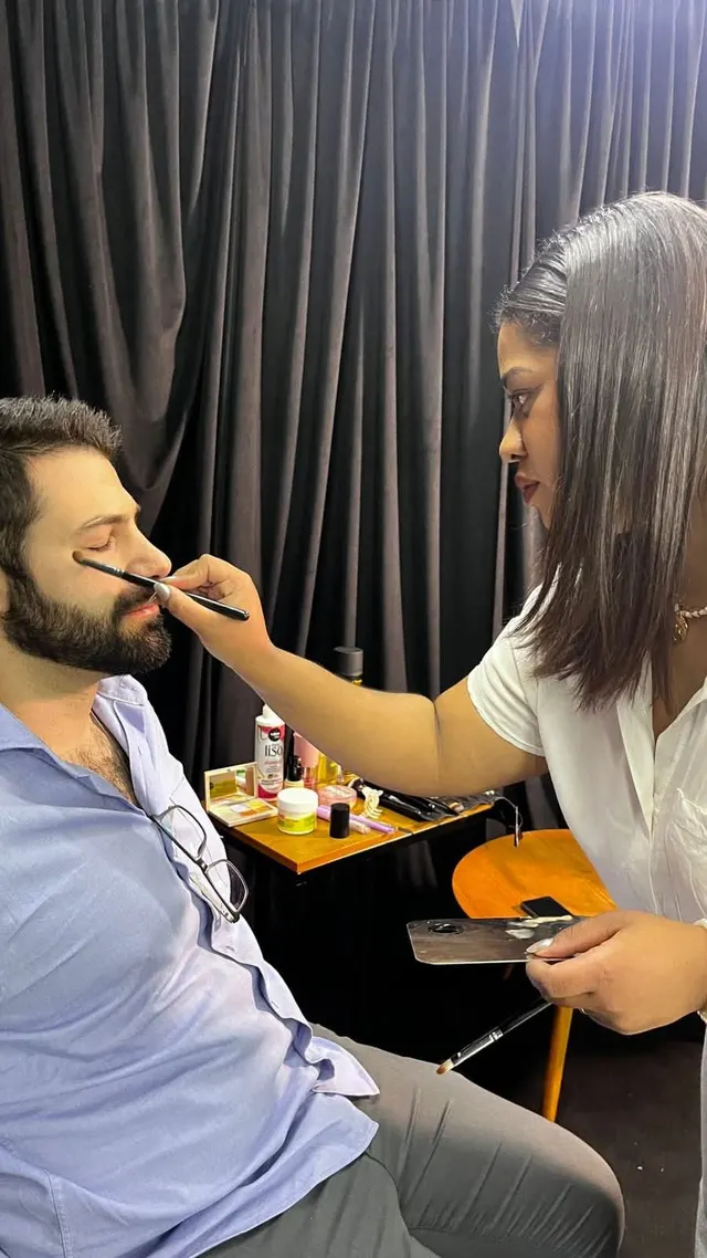 Trabalho de Izis Sarina da Silva