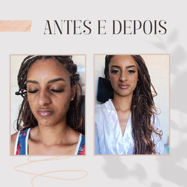 Trabalho de Izis Sarina da Silva