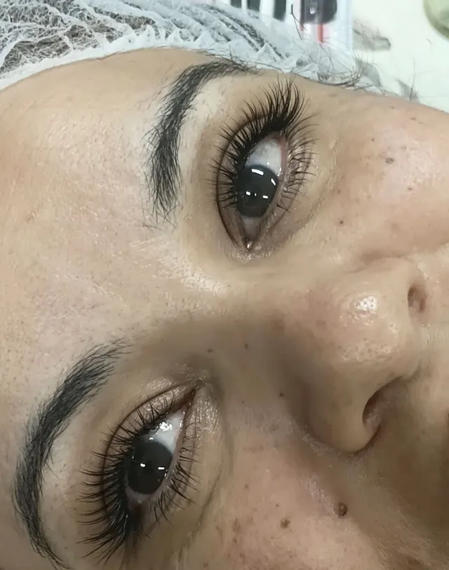 Trabalho de Vanessa De Sousa silva
